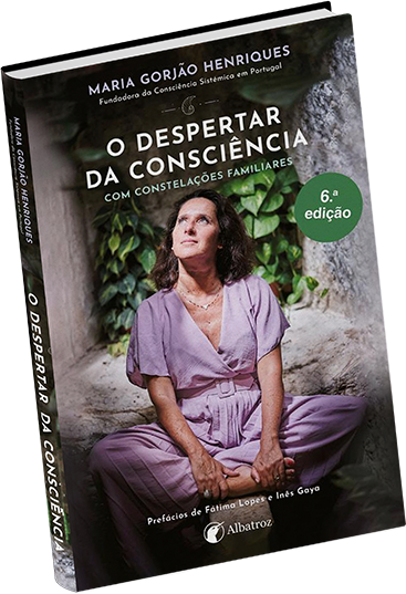 despertar-da-consciencia-com-constelacoes-familiares-maria-gorjao-henriques-top-fnac-livros.webp