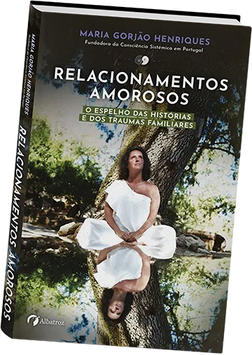 relacionamentos-amorosos-o-espelho-das-historias-e-dos-traumas-familiares-maria-gorjao-henriques-top-livros-fnac.webp