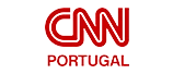 cnn-portugal