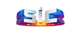 sic