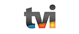 tvi